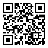 https://www.chigua1.com/scock/1512566935.html