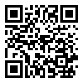 https://www.chigua1.com/scock/1512567135.html