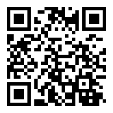 https://www.chigua1.com/scock/1512567235.html