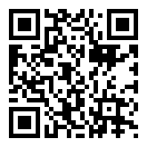 https://www.chigua1.com/scock/1512567335.html