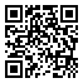 https://www.chigua1.com/scock/1512567435.html