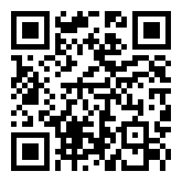 https://www.chigua1.com/scock/1512567535.html