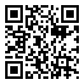 https://www.chigua1.com/scock/1512567735.html