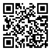 https://www.chigua1.com/scock/1512567835.html