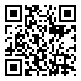 https://www.chigua1.com/scock/1512567935.html