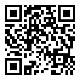 https://www.chigua1.com/scock/1512568135.html