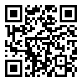https://www.chigua1.com/scock/1512568335.html