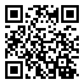 https://www.chigua1.com/scock/1512568435.html
