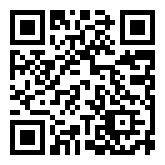 https://www.chigua1.com/scock/1512568535.html