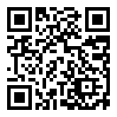 https://www.chigua1.com/scock/1512568735.html