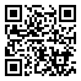 https://www.chigua1.com/scock/1512568835.html