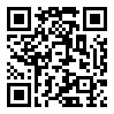 https://www.chigua1.com/scock/1512569035.html