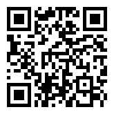 https://www.chigua1.com/scock/1512569135.html
