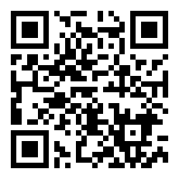 https://www.chigua1.com/scock/1512569235.html