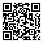 https://www.chigua1.com/scock/1512569335.html