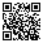 https://www.chigua1.com/scock/1512569435.html