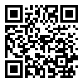 https://www.chigua1.com/scock/1512569535.html
