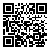 https://www.chigua1.com/scock/1512569635.html