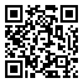 https://www.chigua1.com/scock/1512569735.html