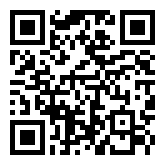 https://www.chigua1.com/scock/1512569835.html