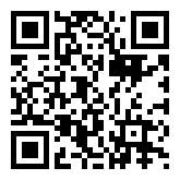 https://www.chigua1.com/scock/1512569935.html