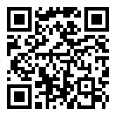 https://www.chigua1.com/scock/1512570035.html