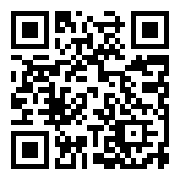 https://www.chigua1.com/scock/1512570135.html