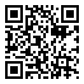 https://www.chigua1.com/scock/1512570235.html