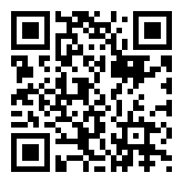 https://www.chigua1.com/scock/1512570435.html