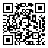 https://www.chigua1.com/scock/1512570535.html