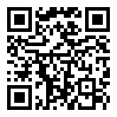 https://www.chigua1.com/scock/1512570635.html