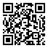 https://www.chigua1.com/scock/1512570835.html