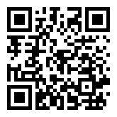 https://www.chigua1.com/scock/1512570935.html
