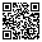 https://www.chigua1.com/scock/1512571035.html