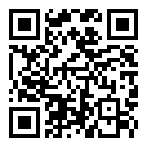https://www.chigua1.com/scock/1512571135.html