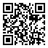 https://www.chigua1.com/scock/1512571235.html