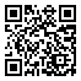 https://www.chigua1.com/scock/1512571435.html