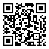 https://www.chigua1.com/scock/1512571535.html
