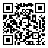 https://www.chigua1.com/scock/1512571635.html
