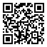 https://www.chigua1.com/scock/1512571835.html