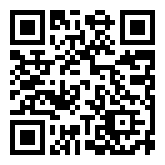 https://www.chigua1.com/scock/1512572035.html