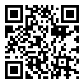 https://www.chigua1.com/scock/1512572135.html