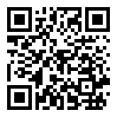 https://www.chigua1.com/scock/1512572335.html