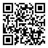 https://www.chigua1.com/scock/1512572435.html