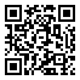 https://www.chigua1.com/scock/1512572535.html