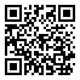 https://www.chigua1.com/scock/1512572635.html