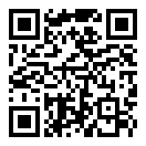 https://www.chigua1.com/scock/1512572835.html