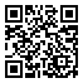 https://www.chigua1.com/scock/1512572935.html