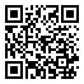 https://www.chigua1.com/scock/1512573135.html