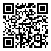 https://www.chigua1.com/scock/1512573235.html